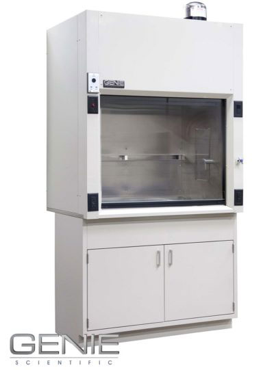 Certification of Laboratory Fume Hoods e1490221284608