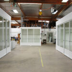 custom-fume-hoods-1