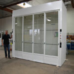 custom-fume-hoods-2