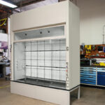 custom-fume-hoods-4