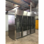 custom-fume-hoods-5