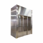 custom-fume-hoods-7