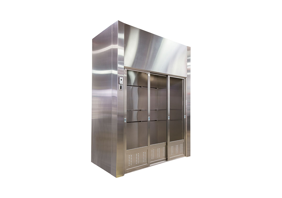 custom-fume-hoods-7