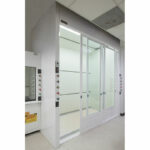 custom-fume-hoods-8