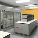 extraction-labs-1