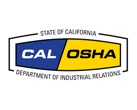 osha logo