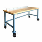 table-workstation-12