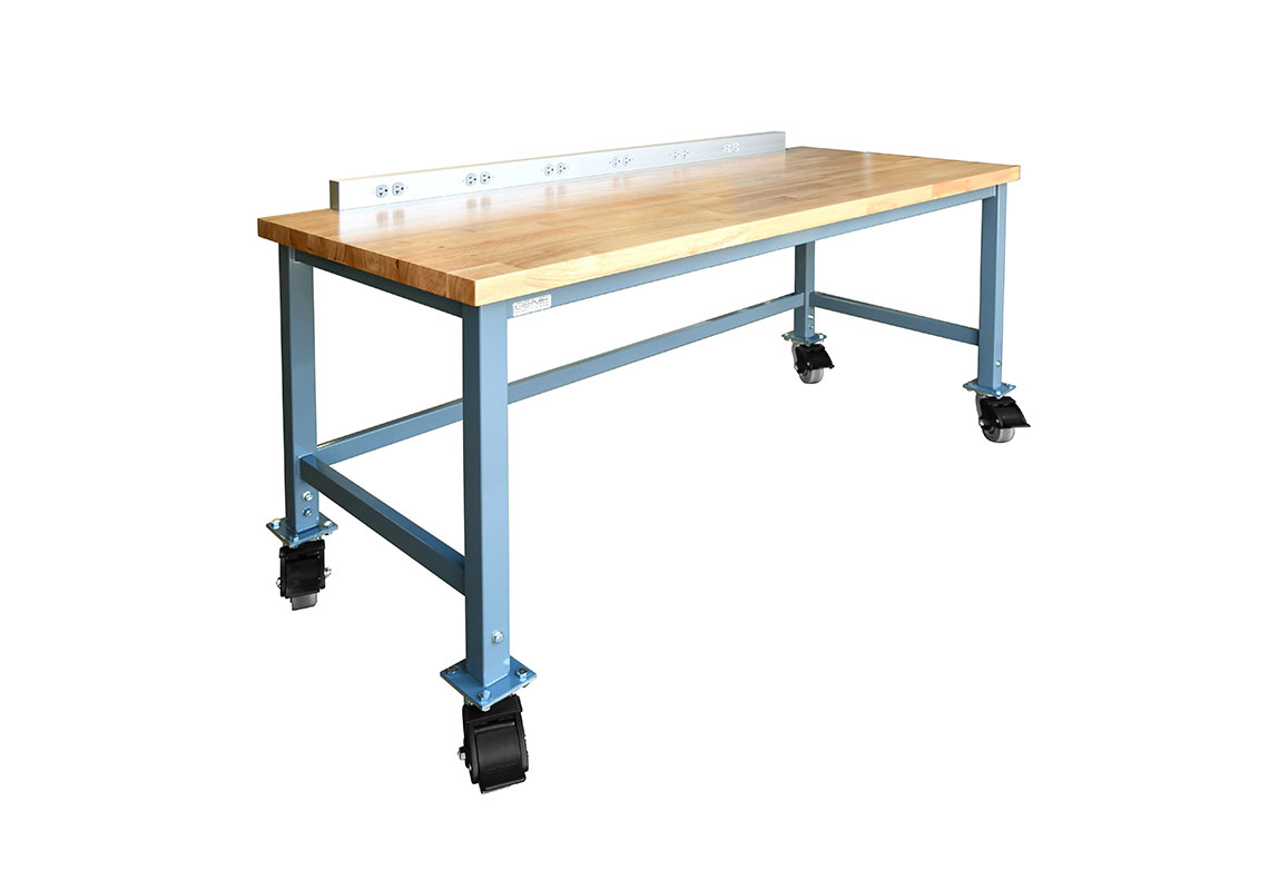 table-workstation-12