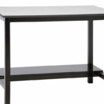 table-workstation-19