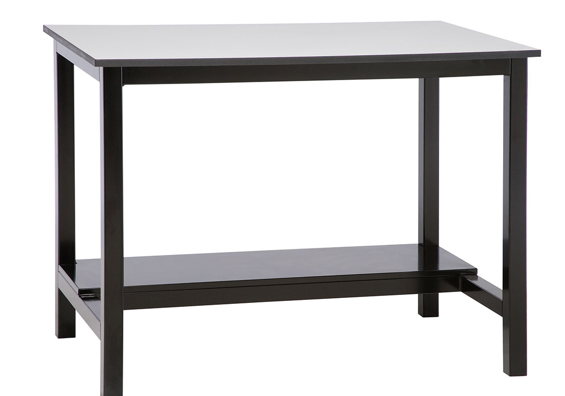 table-workstation-19