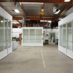 walk-in-fume-hoods-1