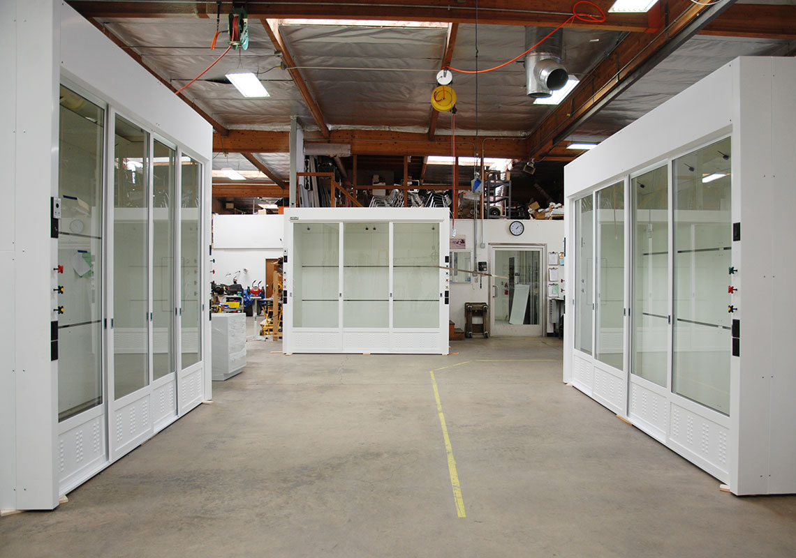 walk-in-fume-hoods-1