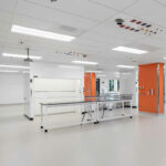 walk-in-fume-hoods-11