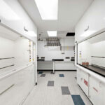 walk-in-fume-hoods-12