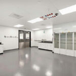 walk-in-fume-hoods-13