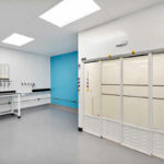 walk-in-fume-hoods-14