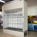 walk-in-fume-hoods-15