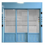 walk-in-fume-hoods-16