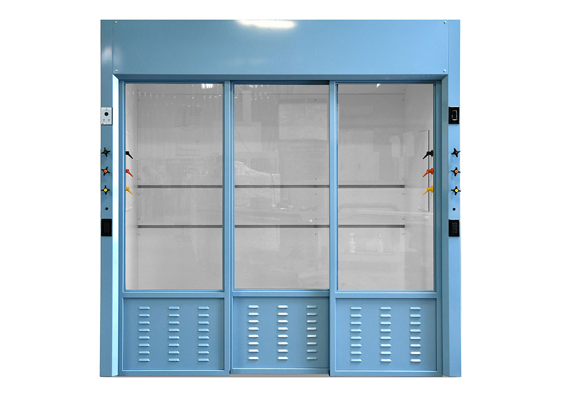 walk-in-fume-hoods-16