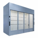 walk-in-fume-hoods-19