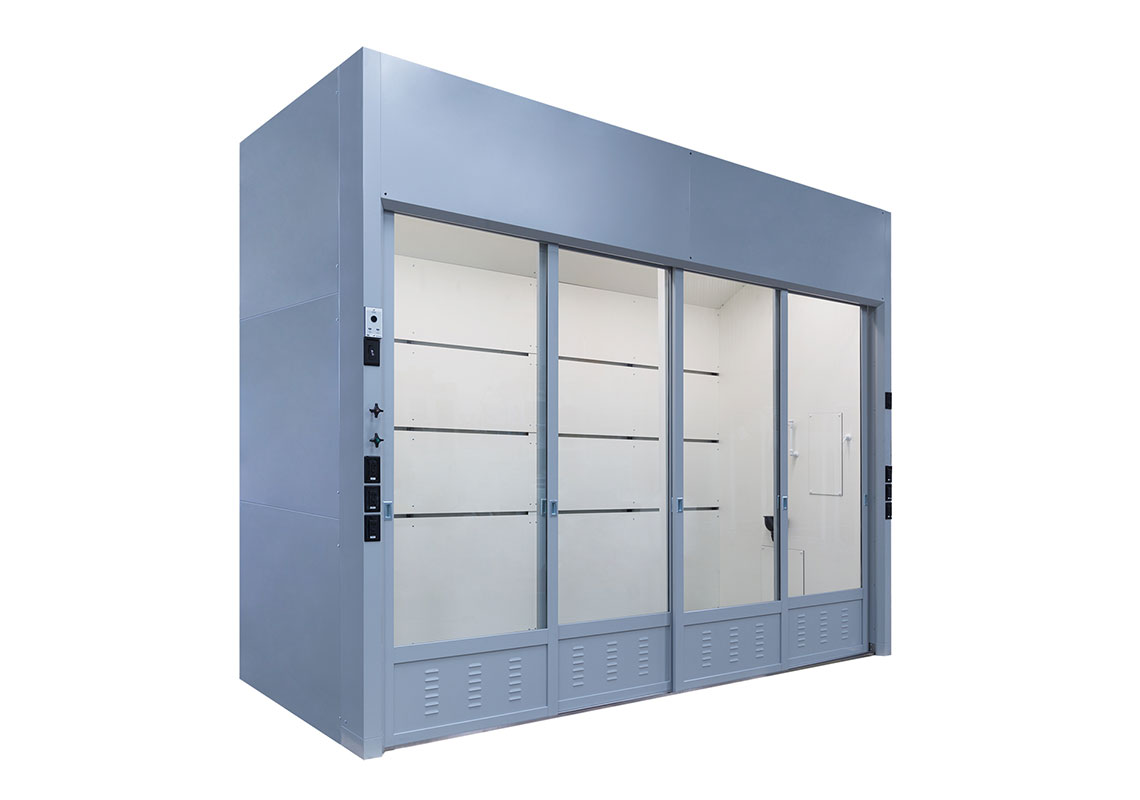 walk-in-fume-hoods-19