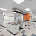 walk-in-fume-hoods-5