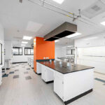 walk-in-fume-hoods-6