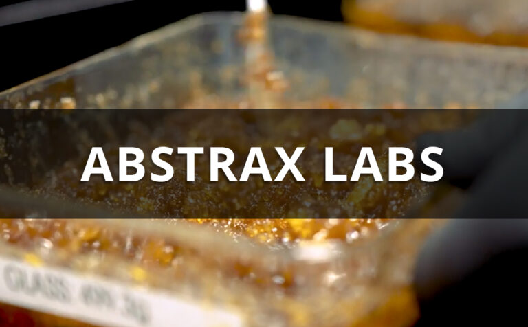 Abstrax Labs
