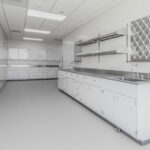 Science Lab (12)_LR