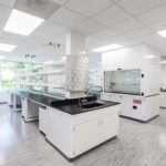 Science Lab (25)_LR