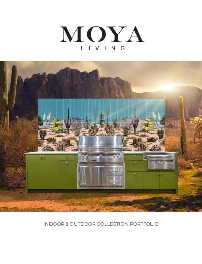 Moya Living Catalog v1 09.12.2022