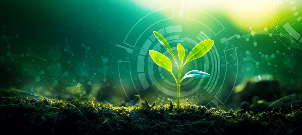 Agricultural Technology Scientific Research