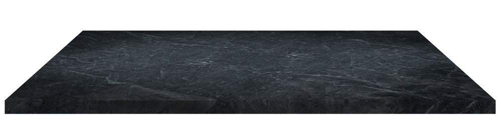 Epoxy resin countertop