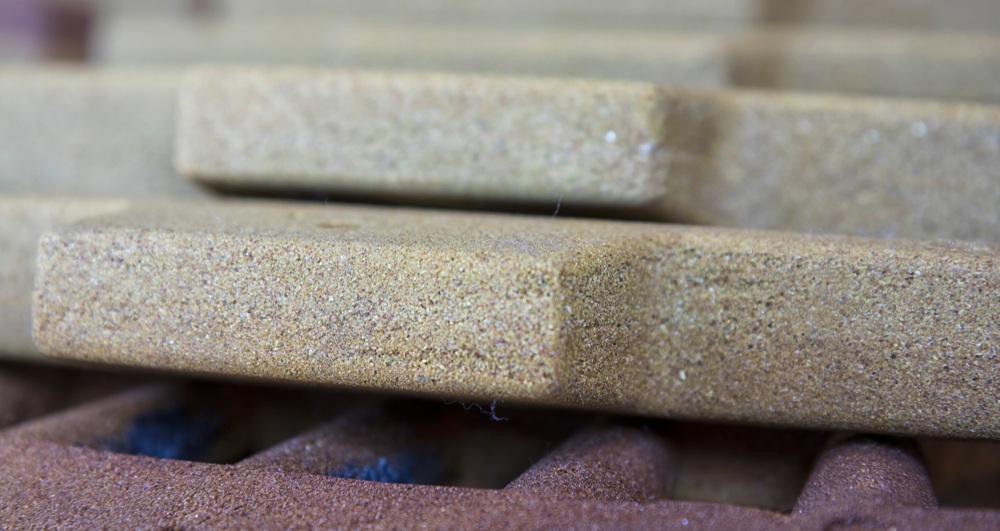 Phenolic Resin lab countertops