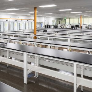 Material Testing Lab_6483F_LR